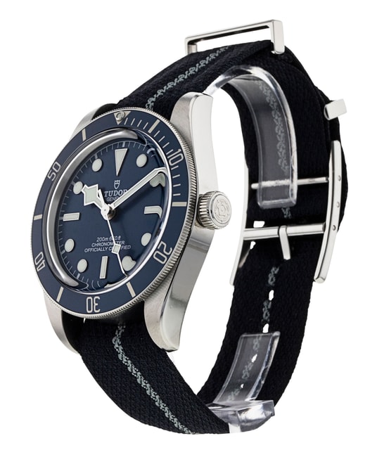 Tudor Black Bay 58 M79030B-0003 Image 2
